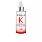 KERASTASE-GENESIS serum anti-chute fortificante 90 ml-DrShampoo - Perfumaria e Cosmética